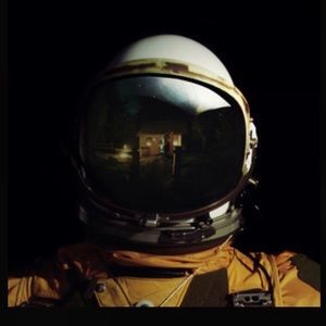 Meet your Posher, Andre